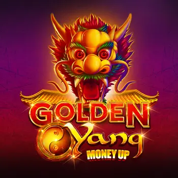 Golden Yang